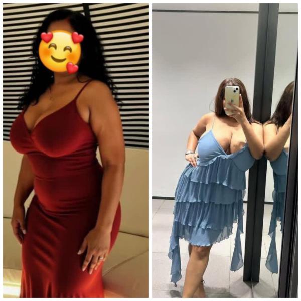 spa photo of Lanka Ads