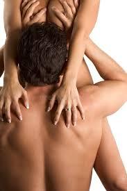 boys-personal photo of Lanka Ads