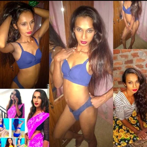 shemale photo of Lanka Ads