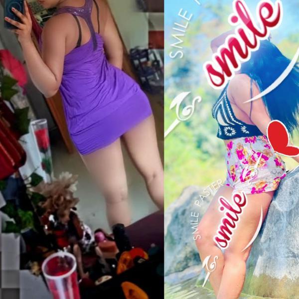 girls-personal photo of Lanka Ads