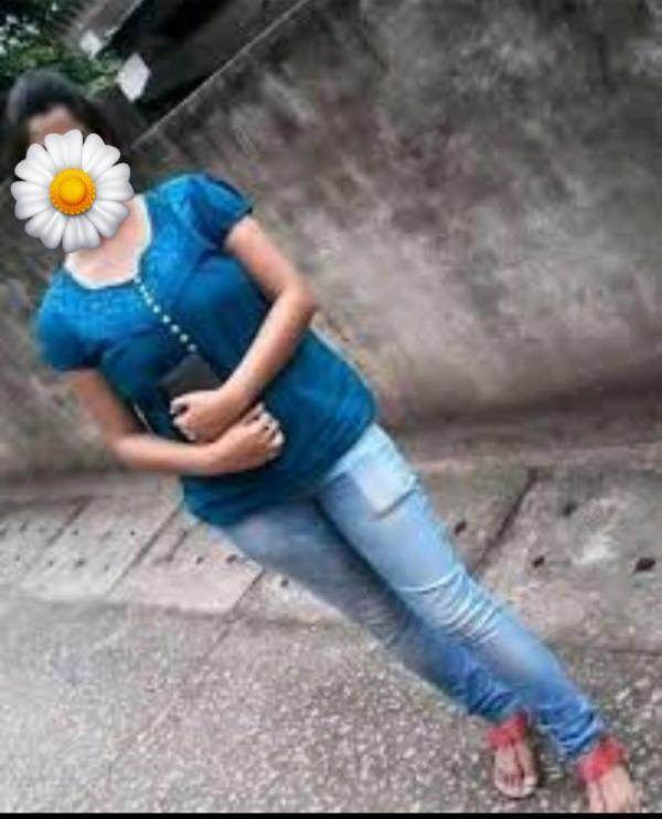 girls-personal photo of Lanka Ads