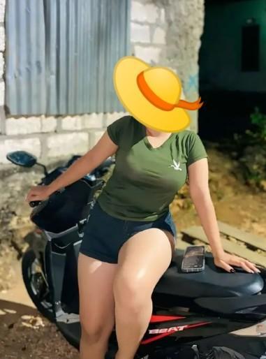 girls-personal photo of Lanka Ads