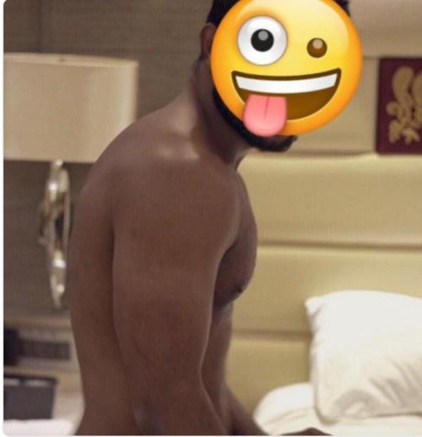 boys-personal photo of Lanka Ads