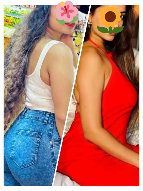 girls-personal photo of Lanka Ads