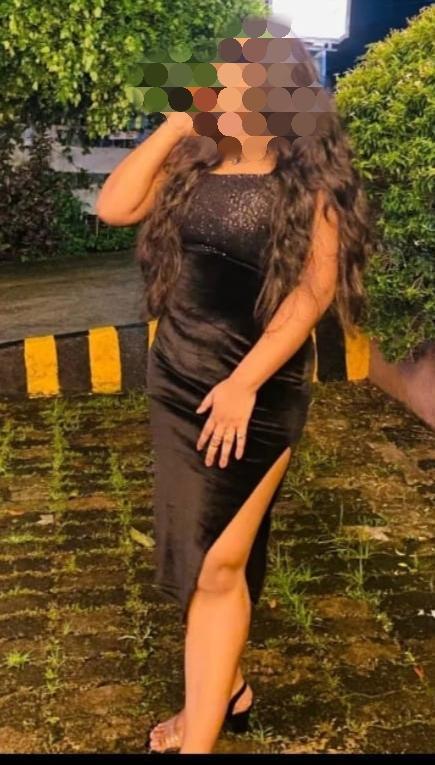 spa photo of Lanka Ads