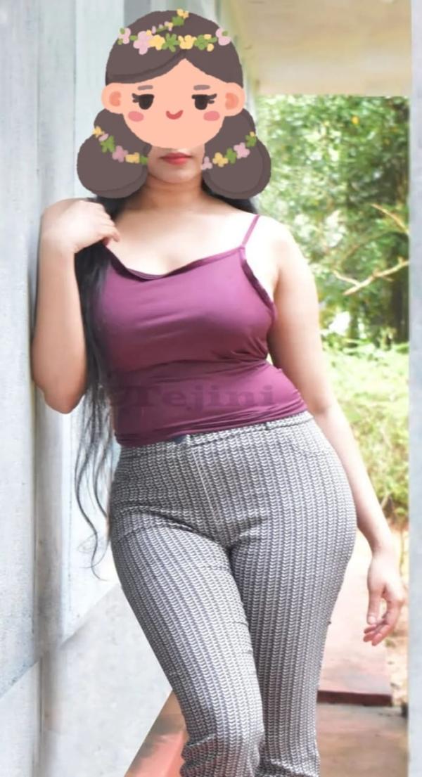 girls-personal photo of Lanka Ads