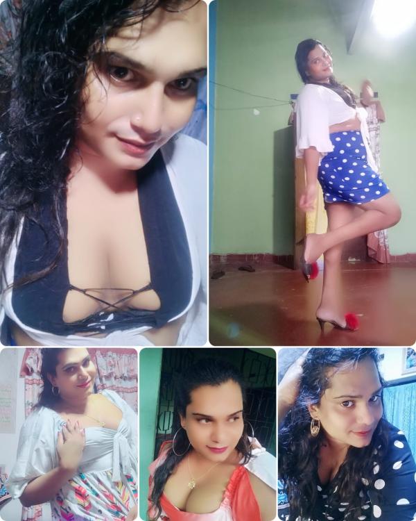 shemale photo of Lanka Ads