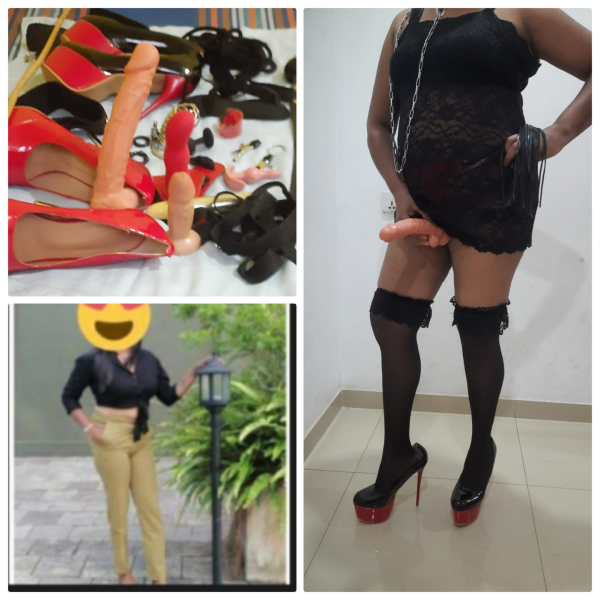 girls-personal photo of Lanka Ads