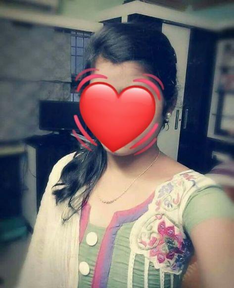 girls-personal photo of Lanka Ads