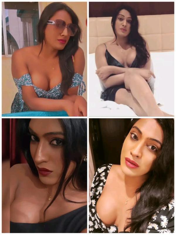 shemale photo of Lanka Ads