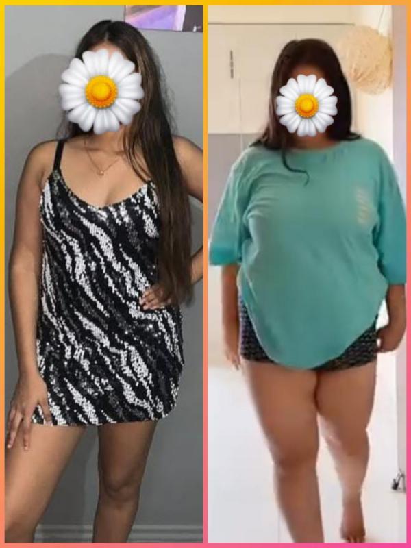 girls-personal photo of Lanka Ads