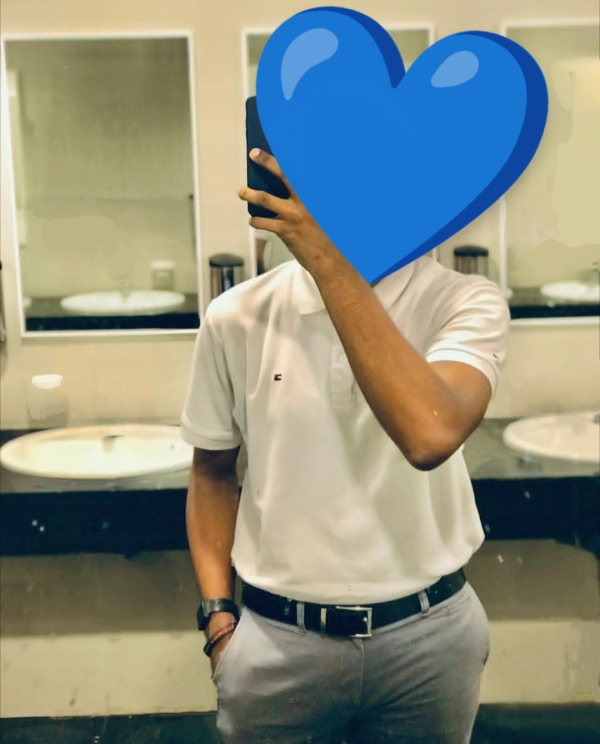 boys-personal photo of Lanka Ads