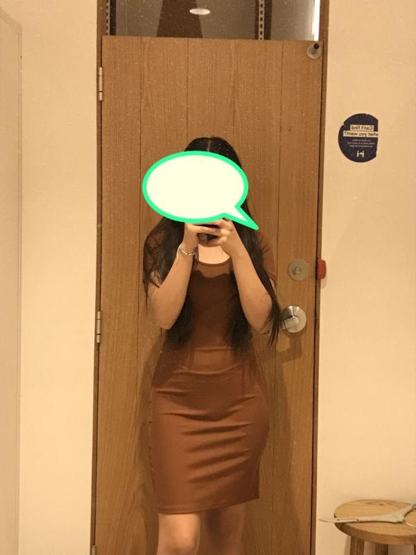 girls-personal photo of Lanka Ads