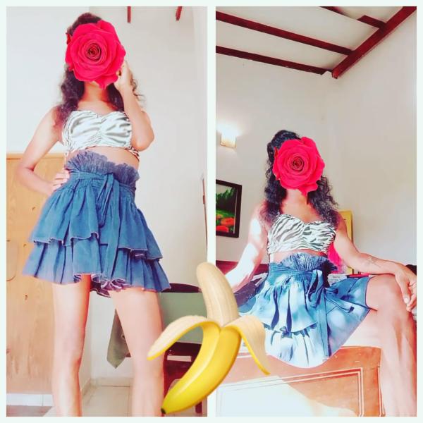 shemale photo of Lanka Ads