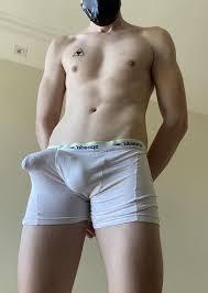 boys-personal photo of Lanka Ads