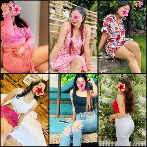 girls-personal photo of Lanka Ads