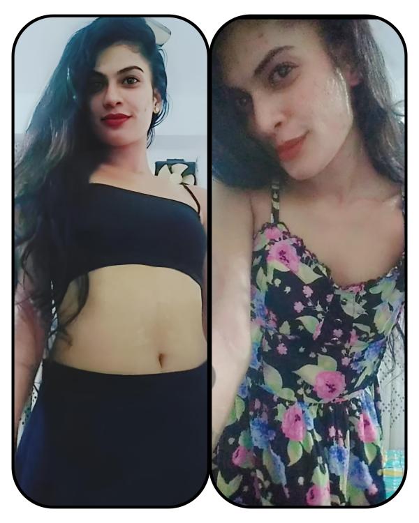 girls-personal photo of Lanka Ads