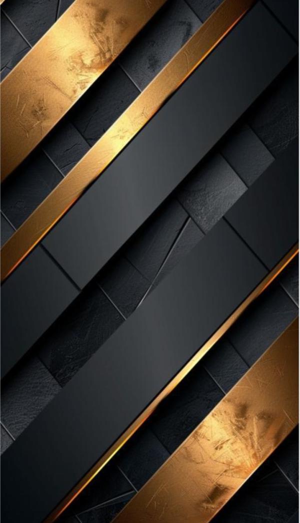 boys-personal photo of Lanka Ads