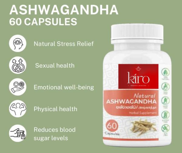 sale photo of Lanka Ads