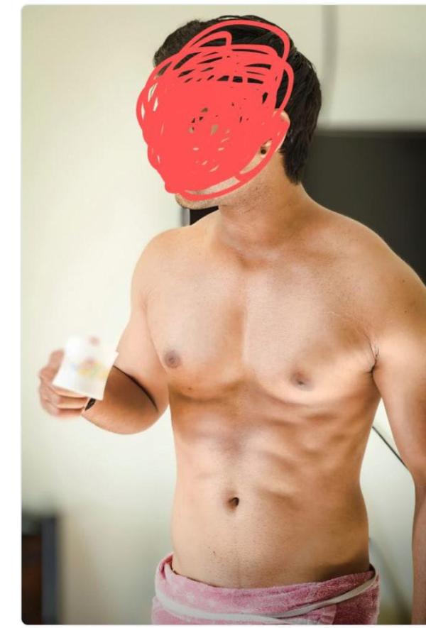 boys-personal photo of Lanka Ads