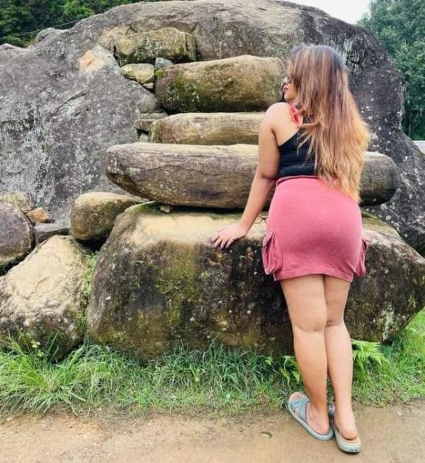 live-cam photo of Lanka Ads