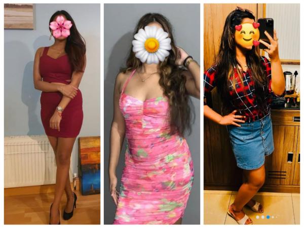 girls-personal photo of Lanka Ads