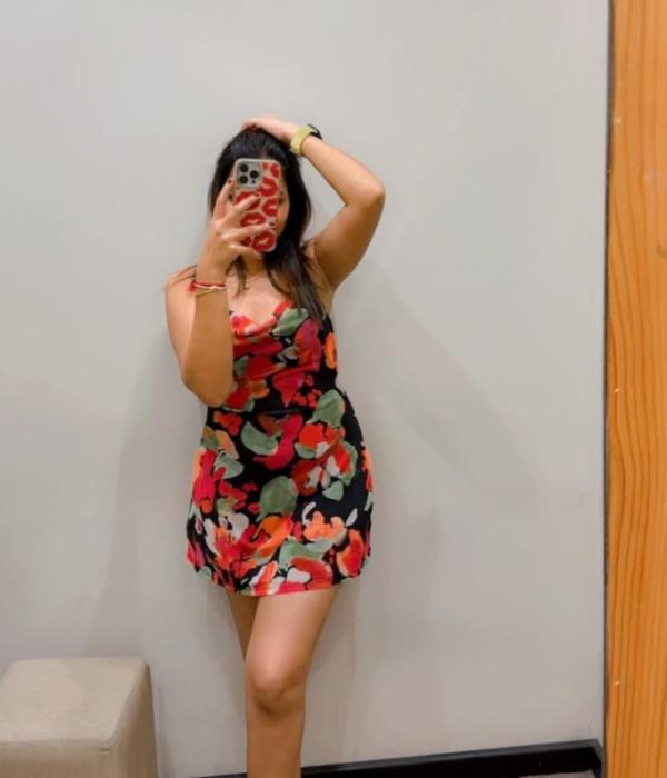 live-cam photo of Lanka Ads