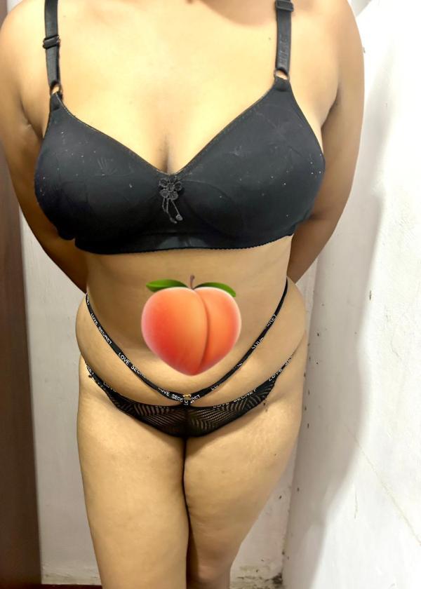 live-cam photo of Lanka Ads