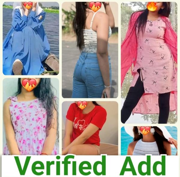 girls-personal photo of Lanka Ads