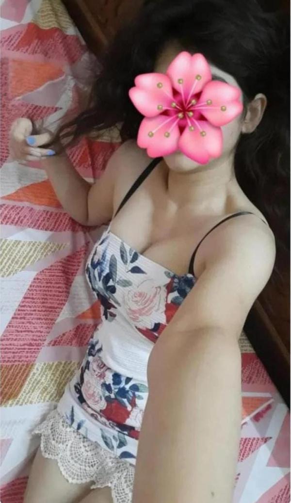 live-cam photo of Lanka Ads