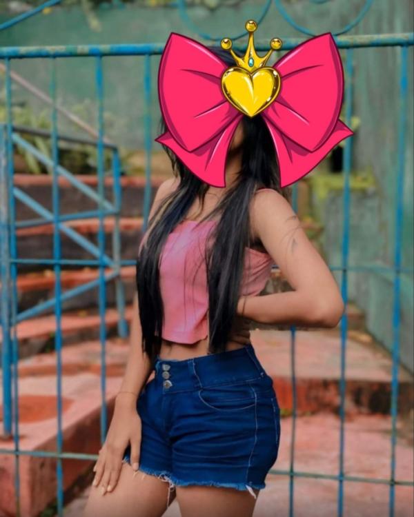 live-cam photo of Lanka Ads