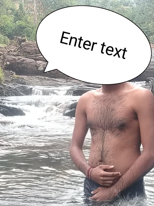 boys-personal photo of Lanka Ads