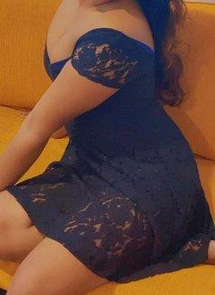 live-cam photo of Lanka Ads