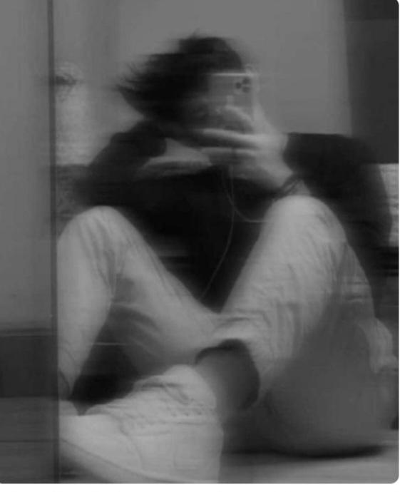 boys-personal photo of Lanka Ads