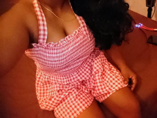 live-cam photo of Lanka Ads