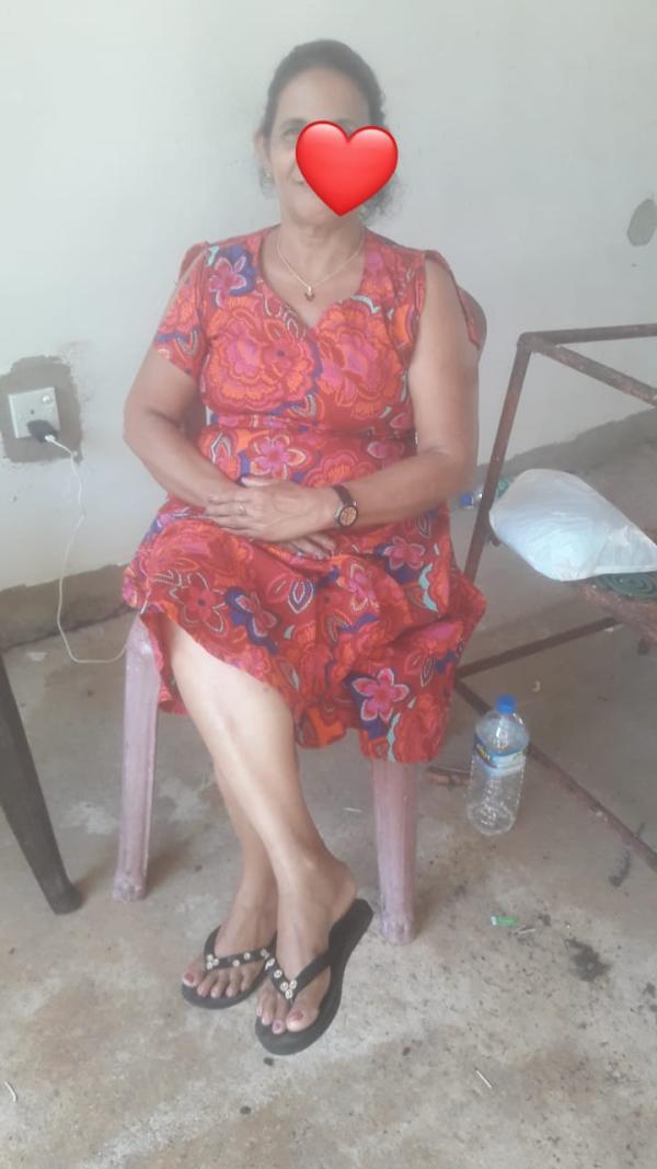 girls-personal photo of Lanka Ads