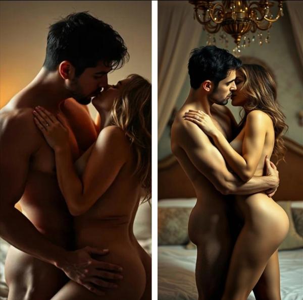 boys-personal photo of Lanka Ads