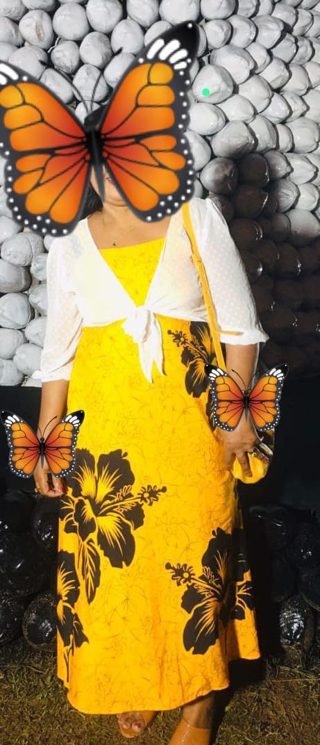 girls-personal photo of Lanka Ads