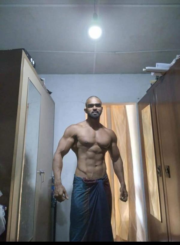 girls-personal photo of Lanka Ads