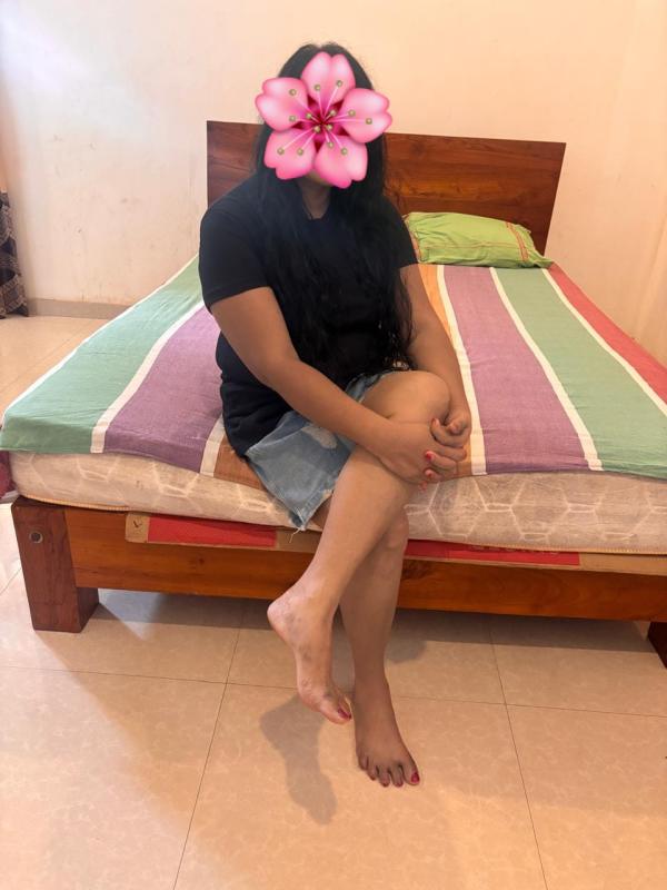 girls-personal photo of Lanka Ads