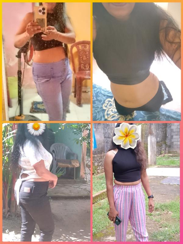 girls-personal photo of Lanka Ads