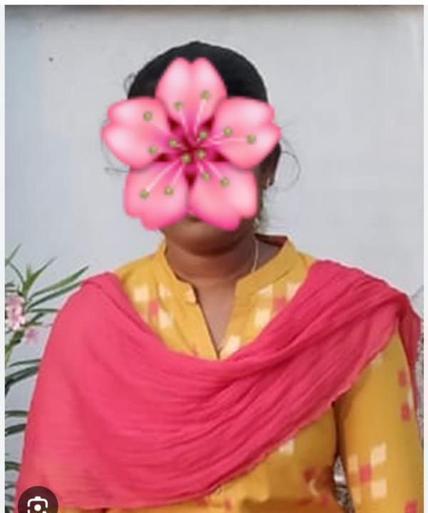 girls-personal photo of Lanka Ads