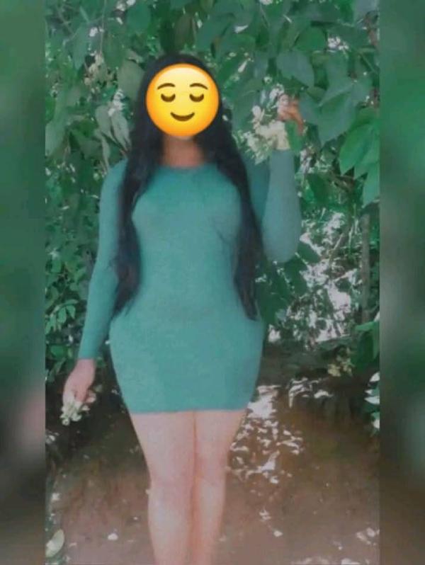 girls-personal photo of Lanka Ads