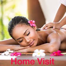 spa photo of Lanka Ads