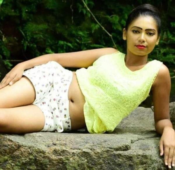 girls-personal photo of Lanka Ads