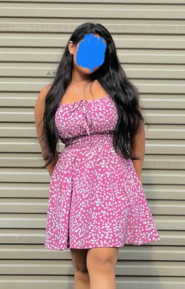 girls-personal photo of Lanka Ads