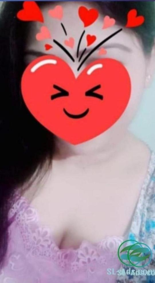 girls-personal photo of Lanka Ads