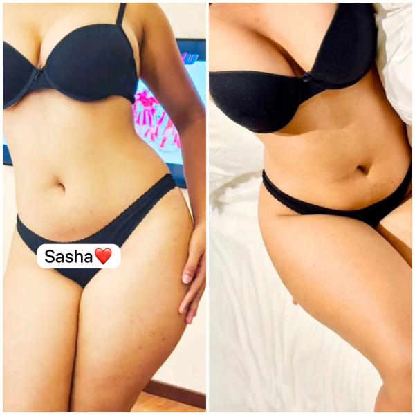 live-cam photo of Lanka Ads