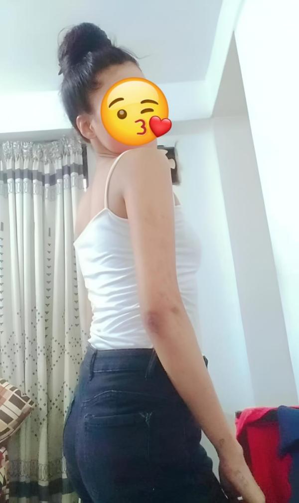 girls-personal photo of Lanka Ads