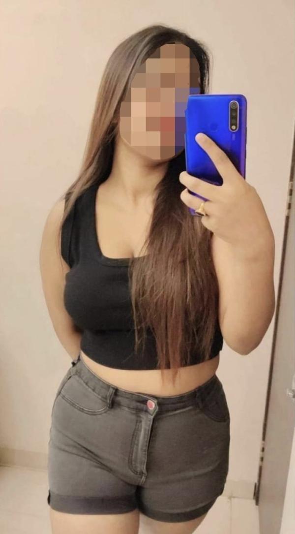 spa photo of Lanka Ads